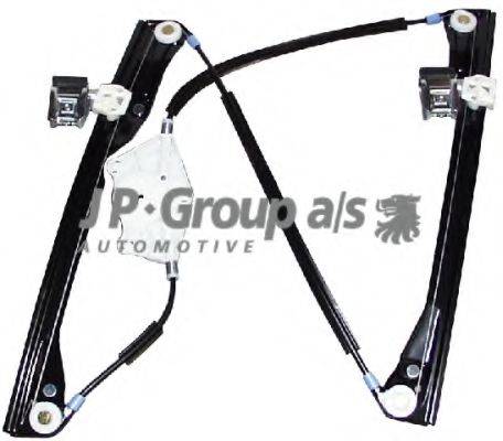 JP GROUP 1188101070
