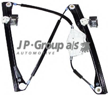 JP GROUP 1188101080
