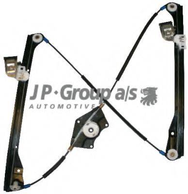 JP GROUP 1188101870
