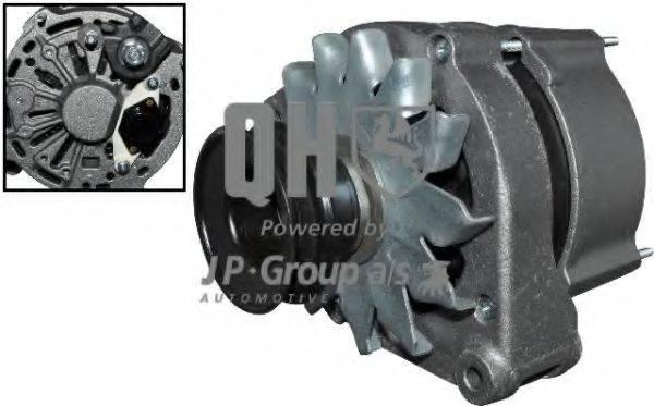 JP GROUP 1190105109