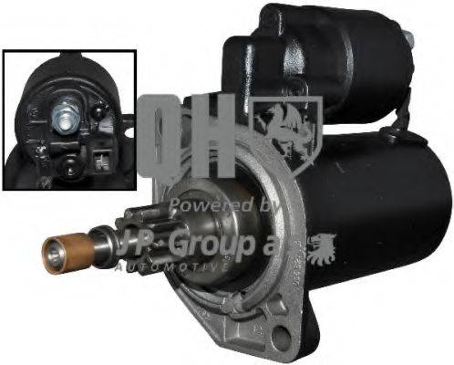 JP GROUP 1190301009