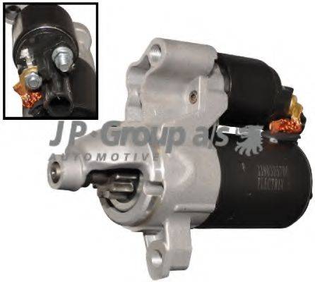 JP GROUP 1190305700