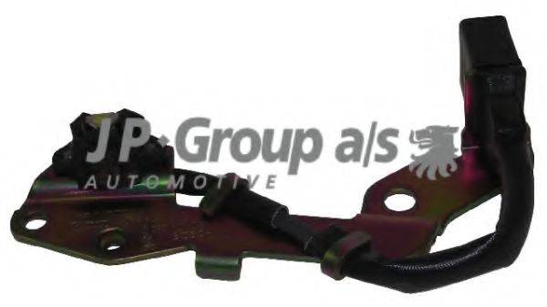 JP GROUP 5057 Датчик імпульс запалювання