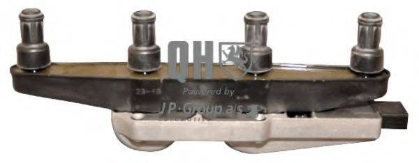 JP GROUP 1191600909