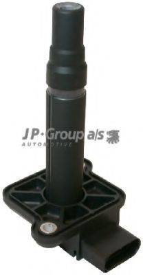 JP GROUP 1191601100