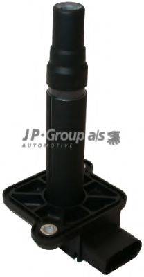 JP GROUP 1191601102