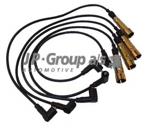 JP GROUP 1192001810