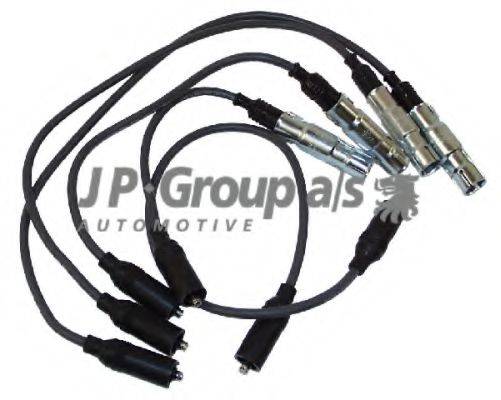 JP GROUP 1192001910