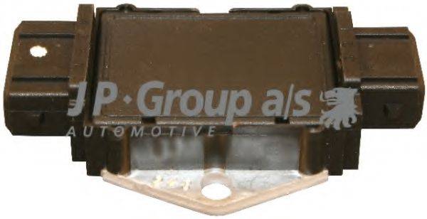 JP GROUP 1192100402