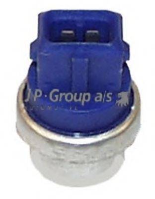 JP GROUP 1193100800