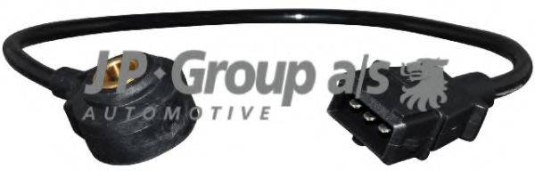 JP GROUP 1193701200