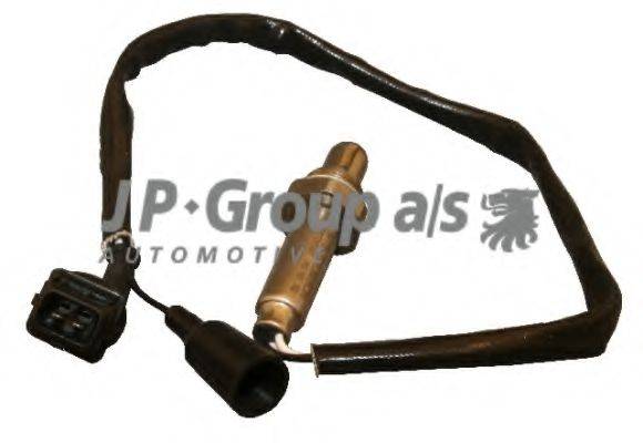 JP GROUP 1193802000