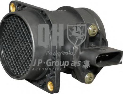 JP GROUP 1193900709