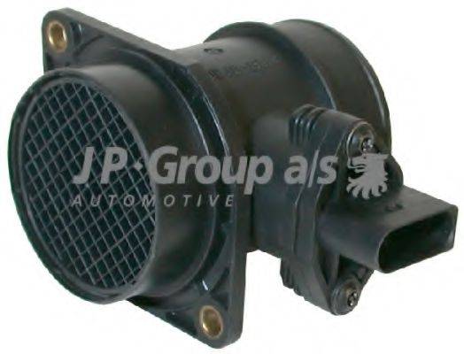 JP GROUP 1193901600
