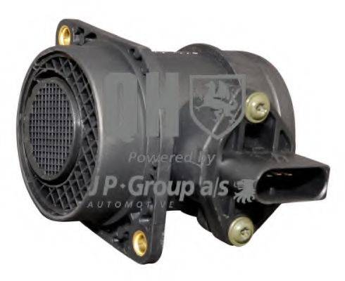 JP GROUP 1193903009