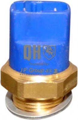 JP GROUP 1194000209