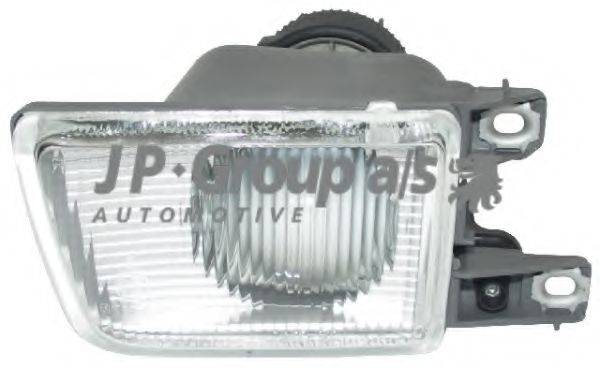 JP GROUP 1195200470