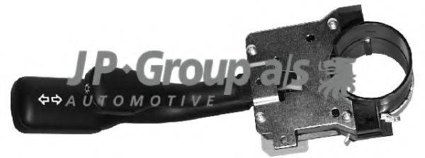 JP GROUP 1196200400