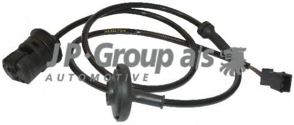 JP GROUP 1197100700