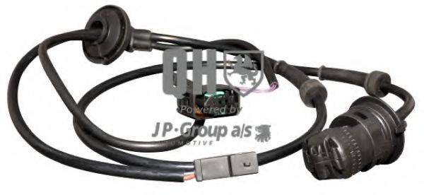 JP GROUP 1197101279