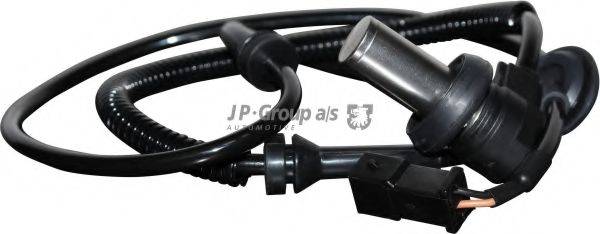 JP GROUP 1197101900