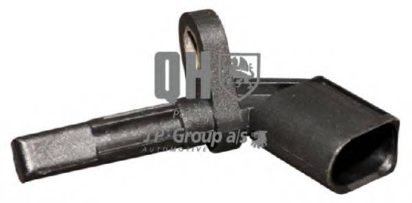 JP GROUP 1197102509
