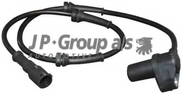 JP GROUP 1197102870