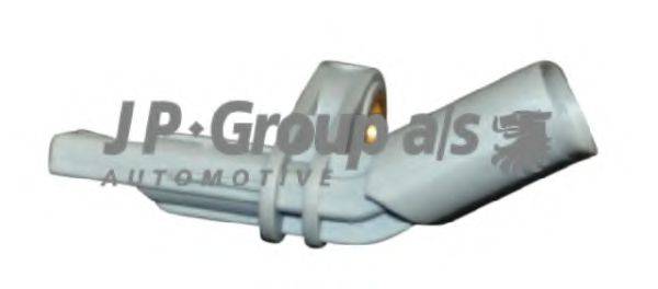 JP GROUP 1197102970