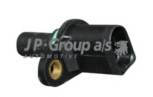 JP GROUP 1198000300