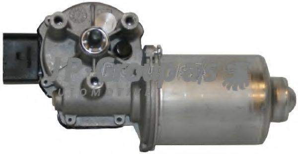 JP GROUP 1198200400