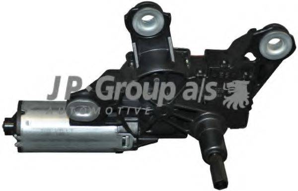 JP GROUP 1198200500