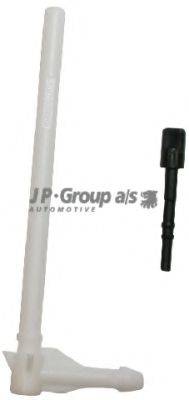 JP GROUP 1198700400