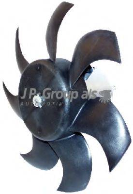 JP GROUP 1199102600