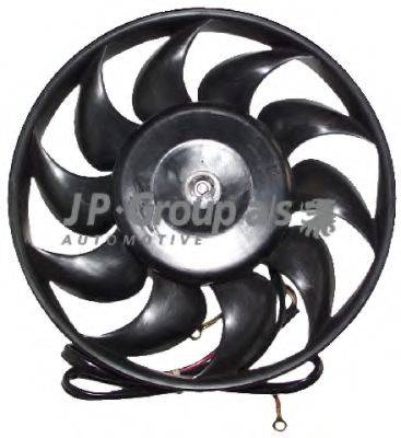 JP GROUP 1199102800