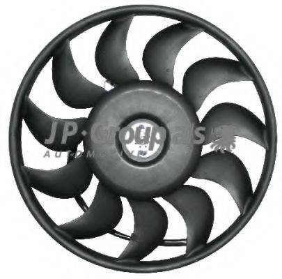 JP GROUP 1199103000