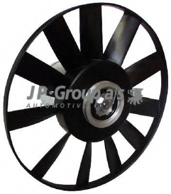 JP GROUP 1199103300