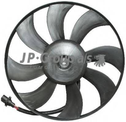 JP GROUP 1199103700