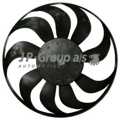 JP GROUP 1199103800