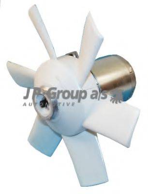 JP GROUP 1199104800
