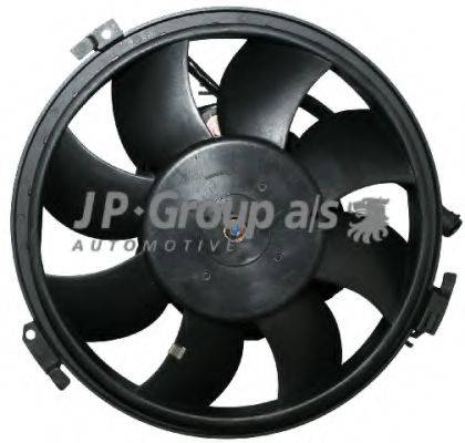 JP GROUP 1199106500