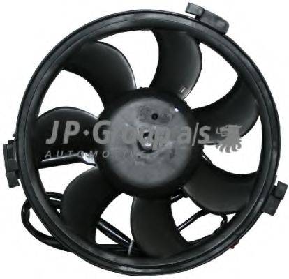 JP GROUP 1199106900