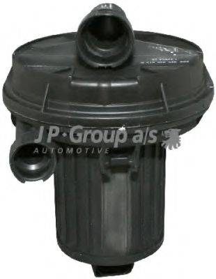 JP GROUP 1199900200