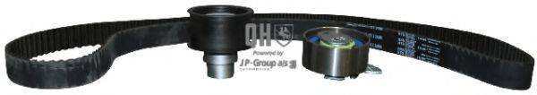 JP GROUP 1212103819