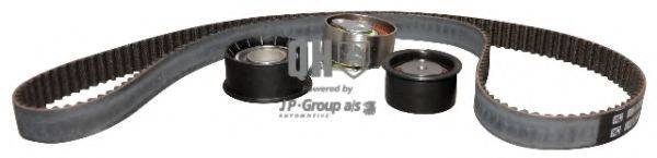 JP GROUP 1212104119