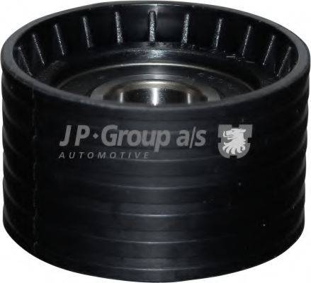 JP GROUP 1212202000