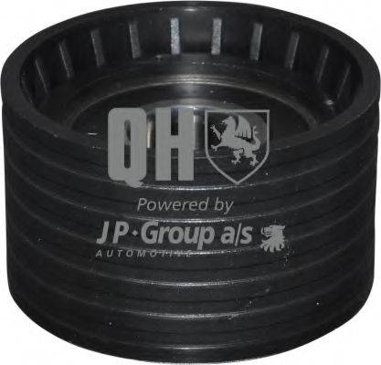 JP GROUP 1212202009