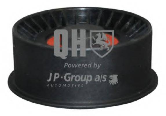 JP GROUP 1212202309