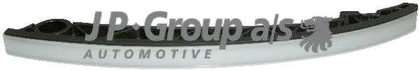JP GROUP 1212650102