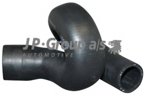 JP GROUP 1214300800
