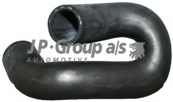 JP GROUP 1214301000